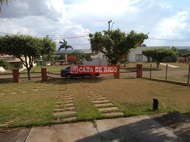 Imagem 4