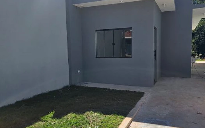 Foto imóvel