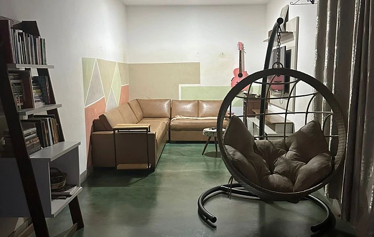 Casa - Venda no bairro Coliseu - Londrina - PR