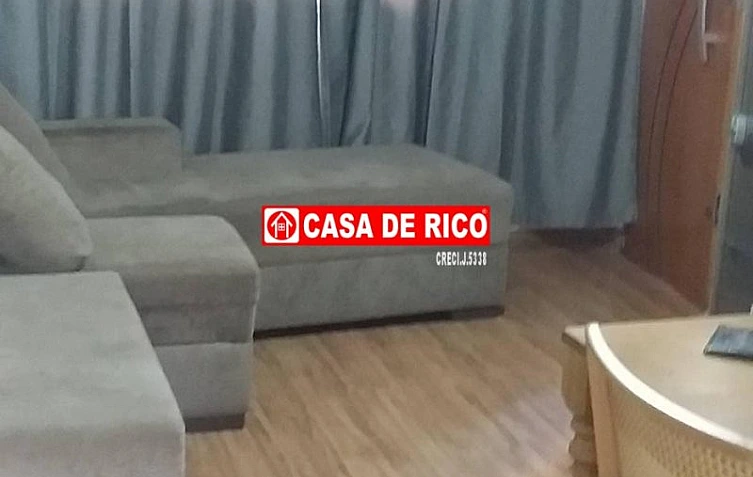 Apartamento - Venda no bairro Residencial Professora Madalena Cardoso - Lon
