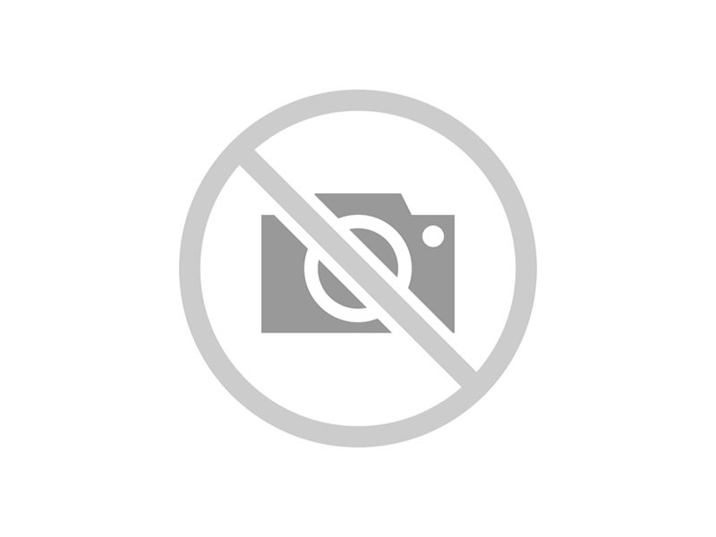 Casa - Venda - Centro - Figueira - PR