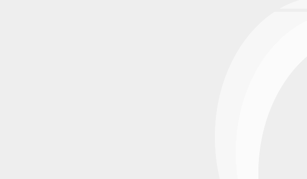 Casa � Venda em S�o Jer�nimo da Serra, PR | FINANCIAMENTO DIRETO COM PROPRIET�RIO