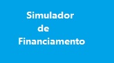 Simulador de Financiamento