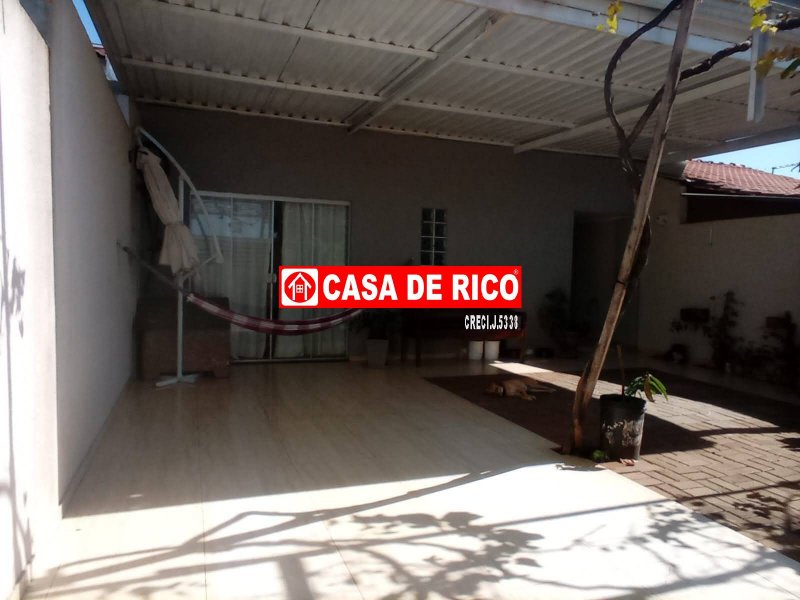 Imagem 3