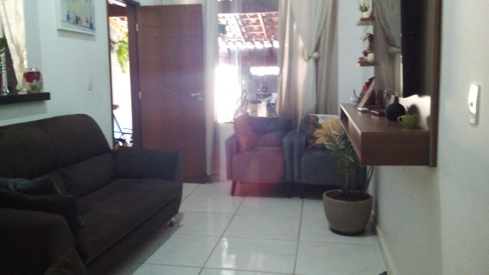 Imagem 3