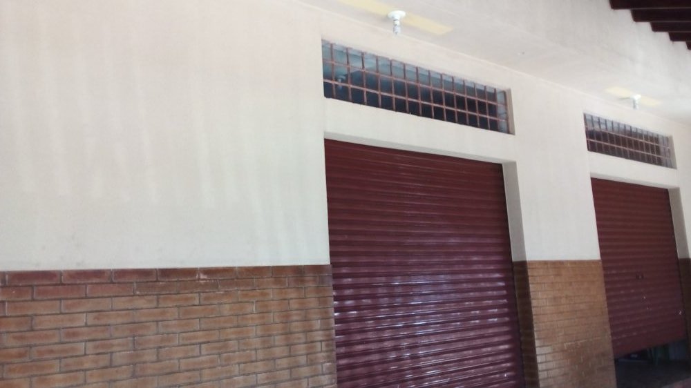 Imagem 3