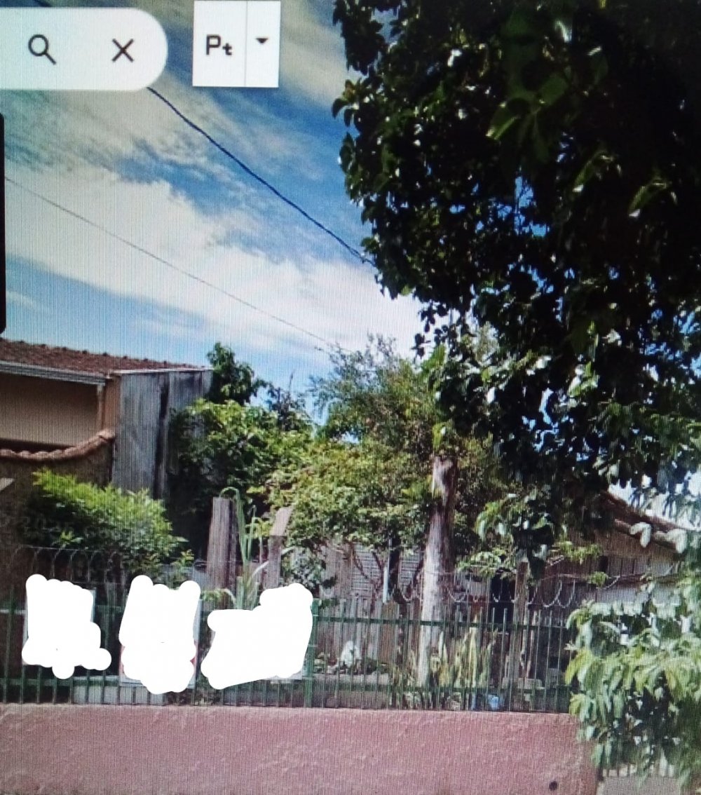 Terreno - Venda - Jardim Amrica - Londrina - PR
