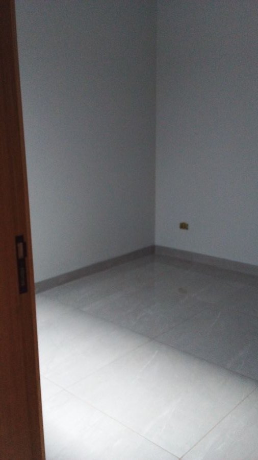 Casa - Venda - Residencial Quadra Norte - Londrina - PR