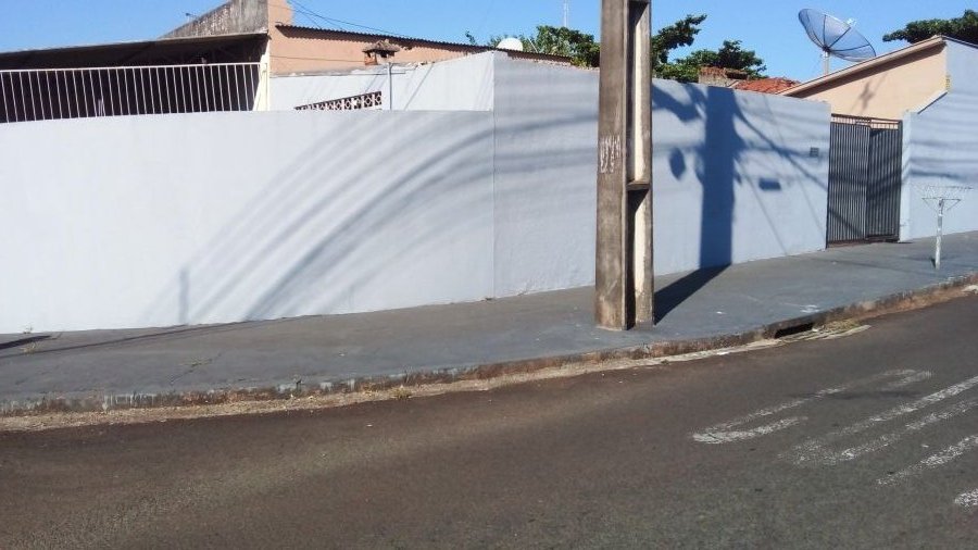Imagem 2