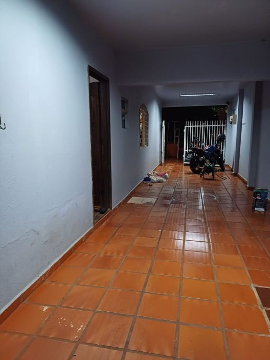 Imagem 4