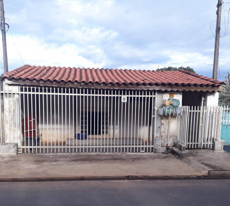 Imagem 4
