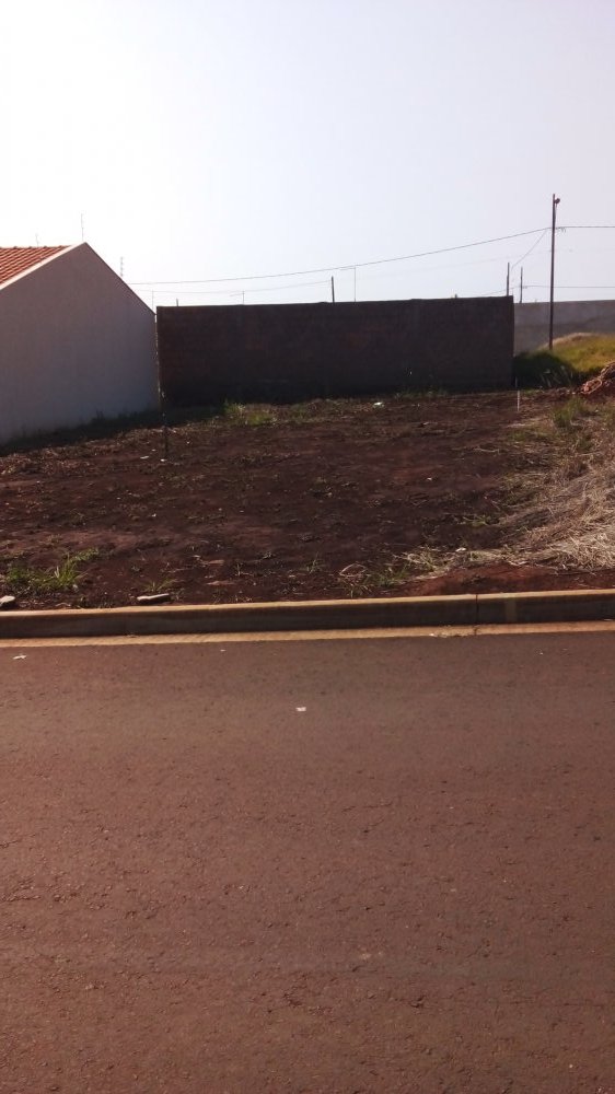 Imagem 2