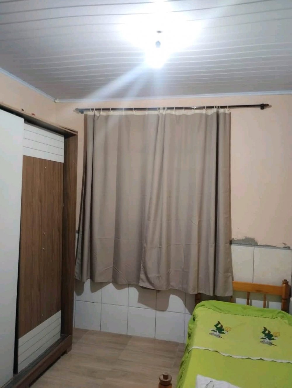 Imagem 2