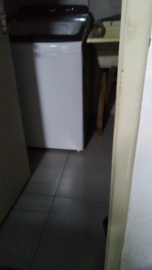 Imagem 4