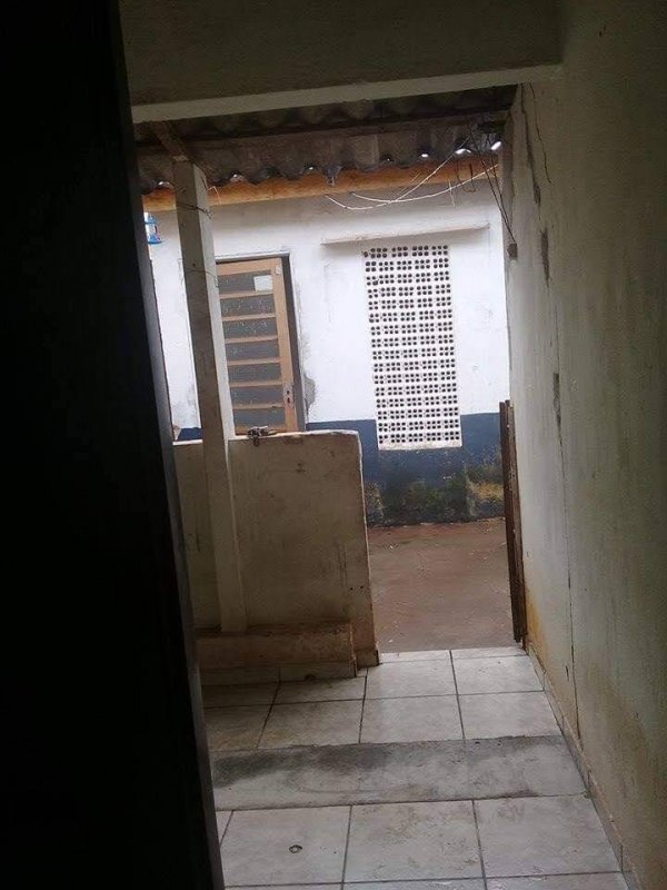 Imagem 2