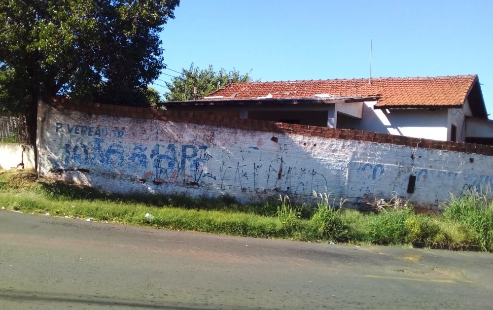 Imagem 2