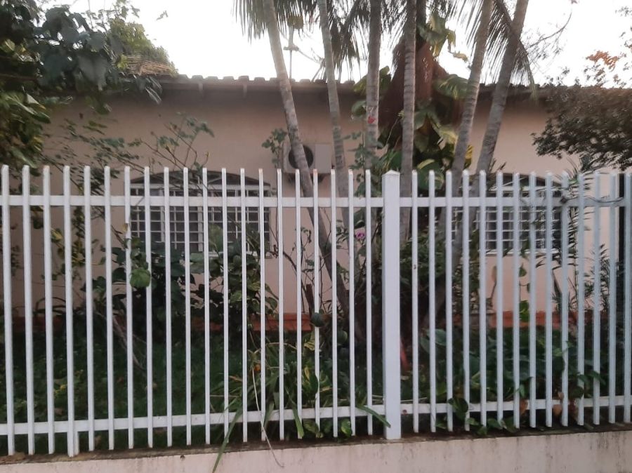 Casa - Venda - Acapulco - Londrina - PR