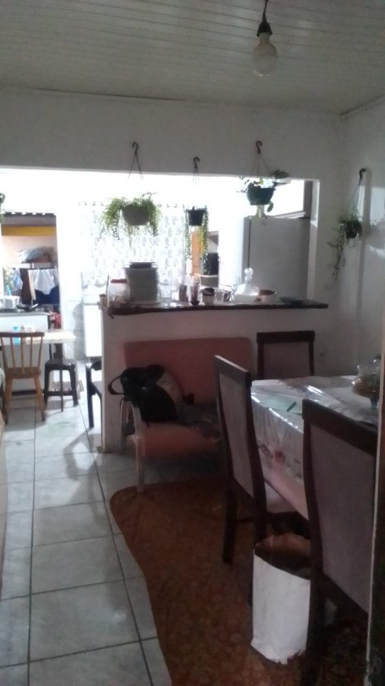 Imagem 4