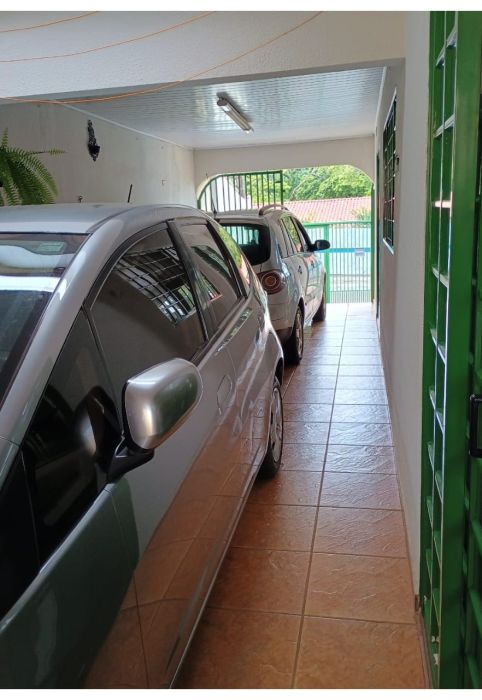 Imagem 4