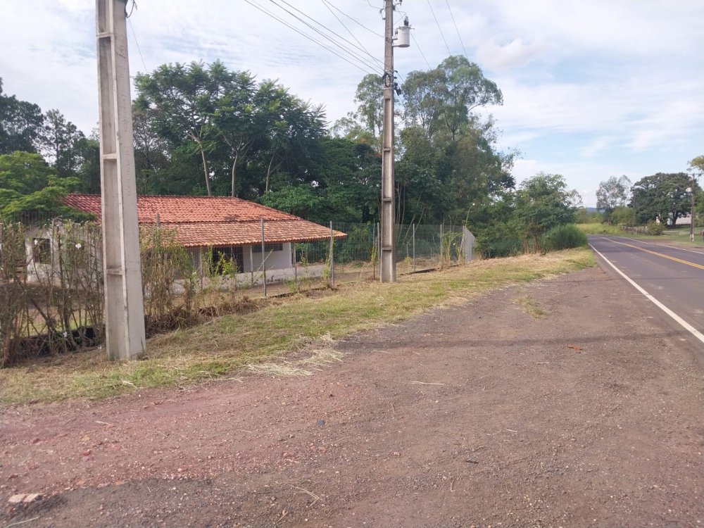 Imagem 3