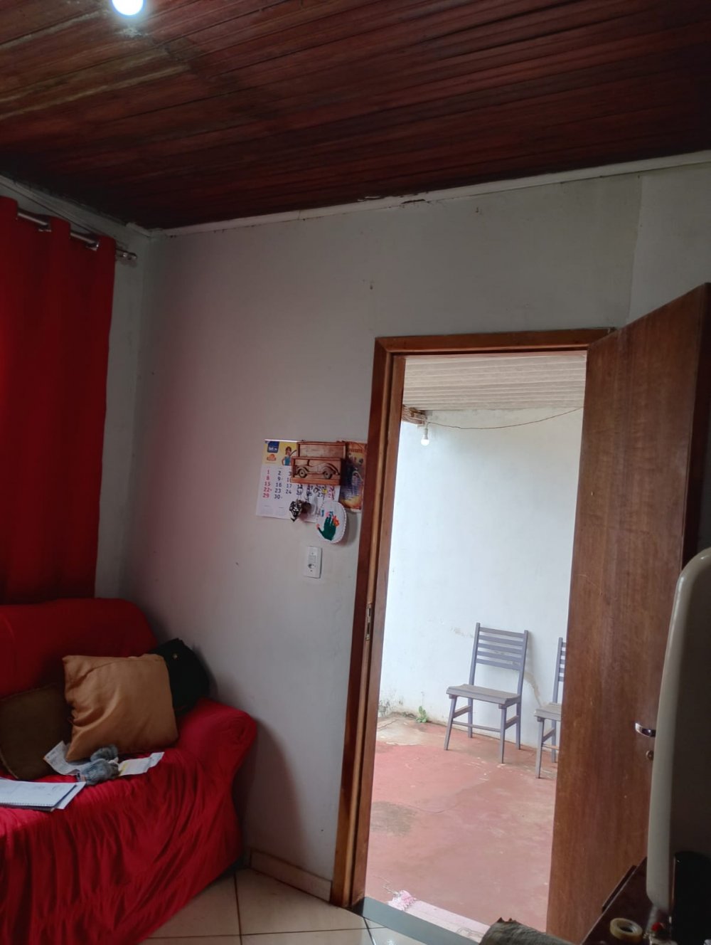 Imagem 3