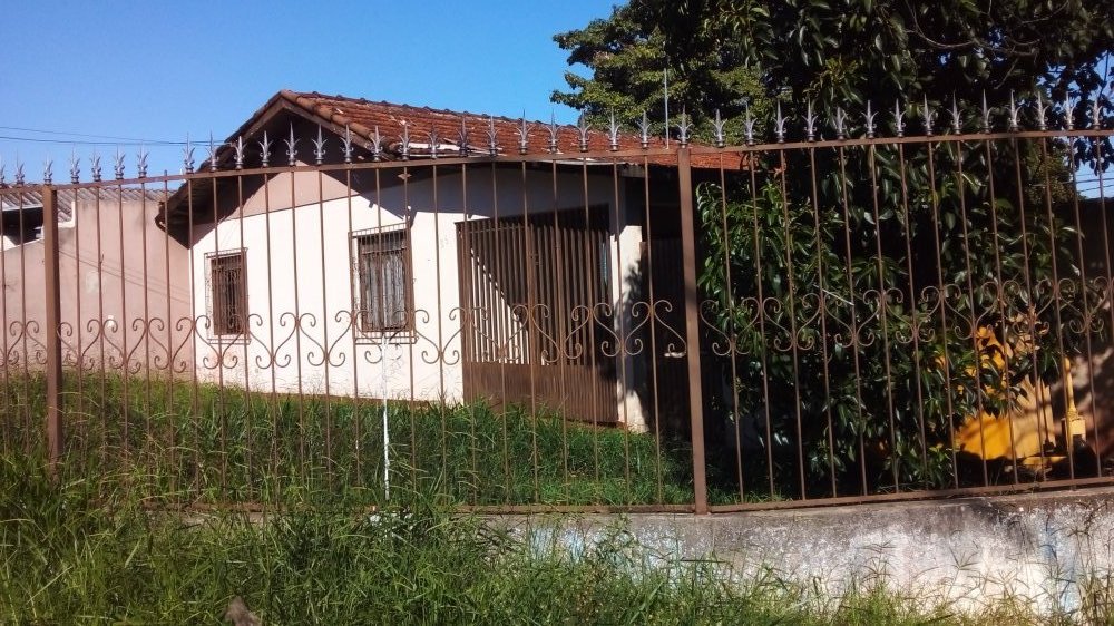 Imagem 3
