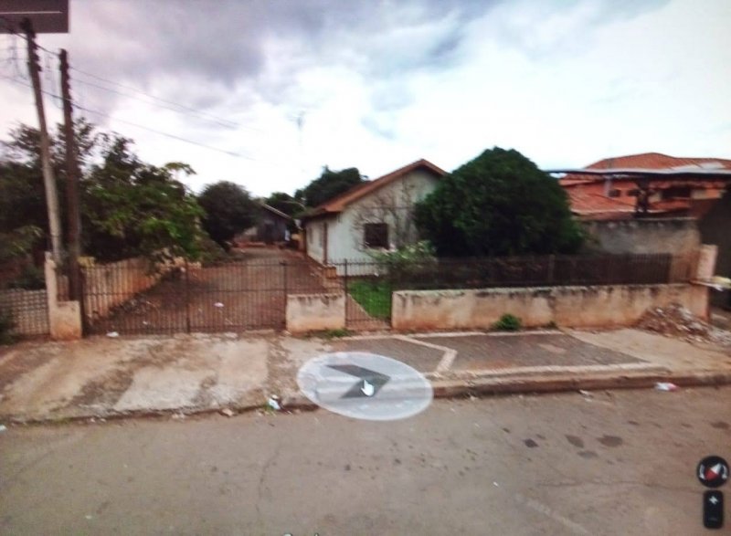 Imagem 3