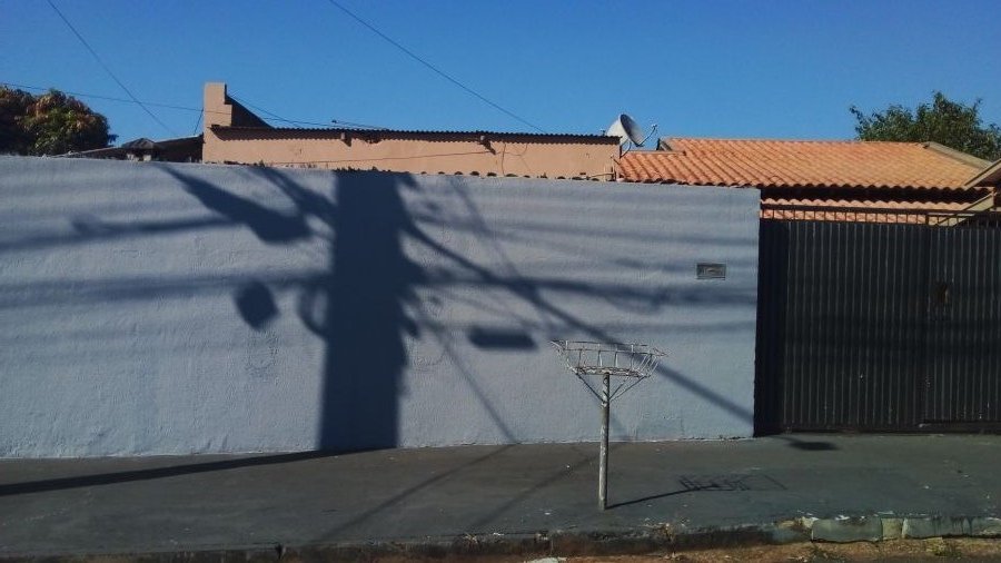 Imagem 3