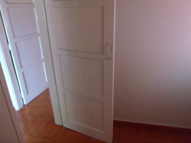Imagem 3