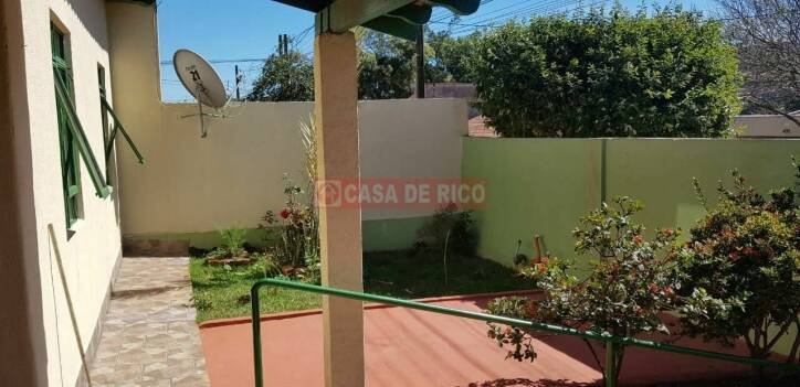 Imagem 3