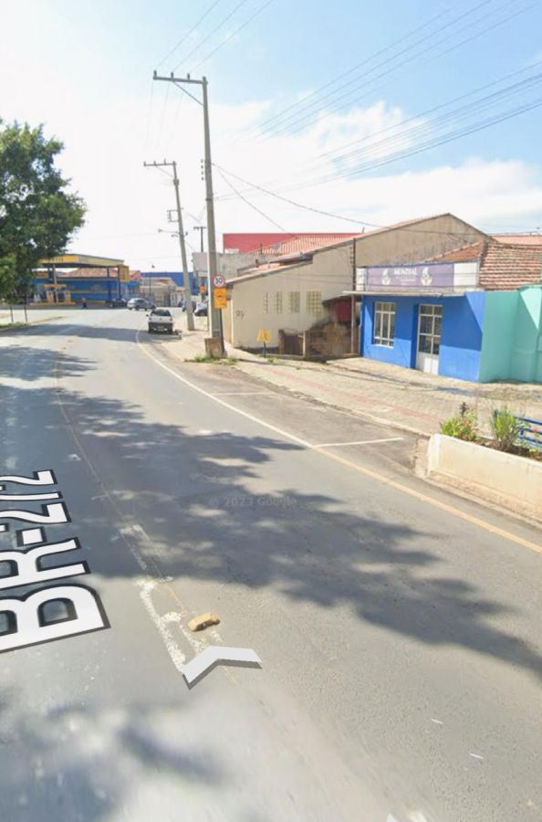 Imagem 2