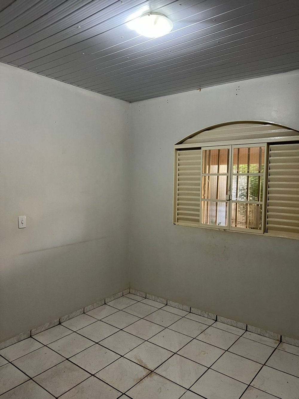 Imagem 3
