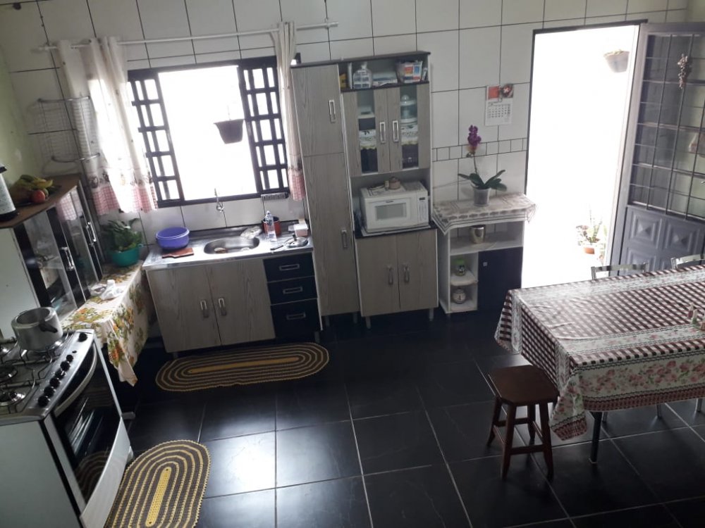 Imagem 4