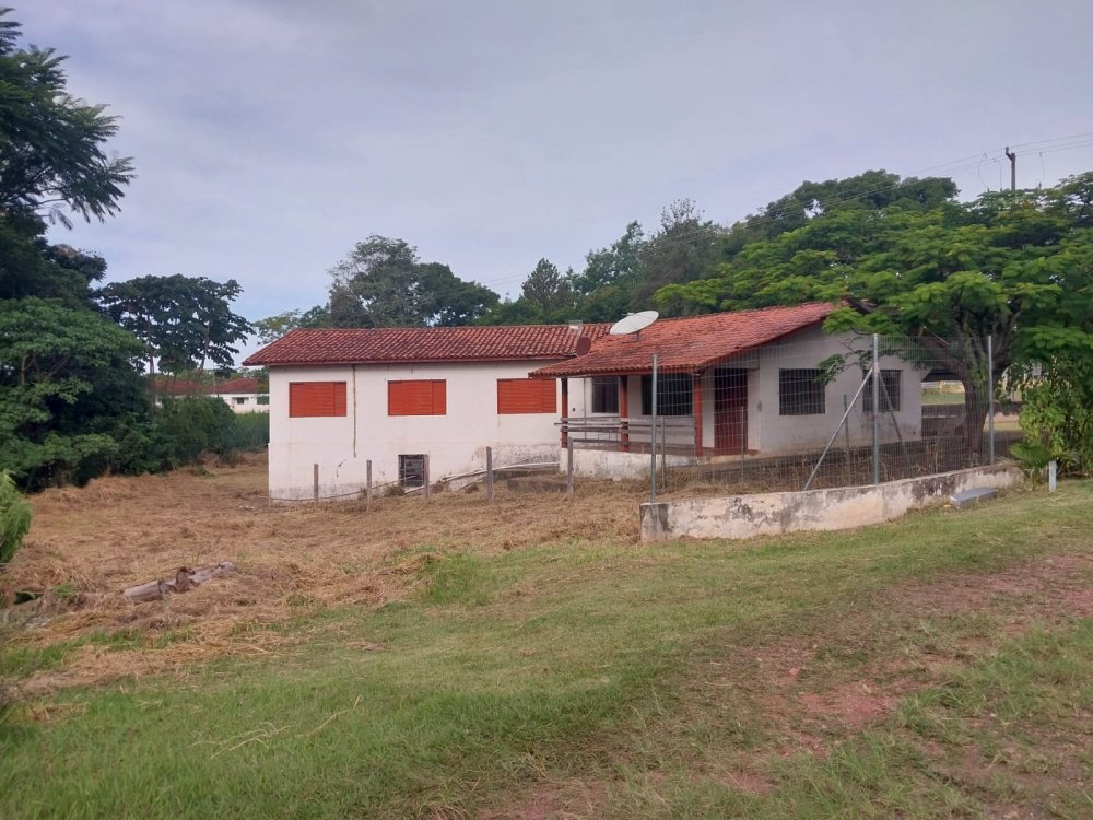 Imagem 2