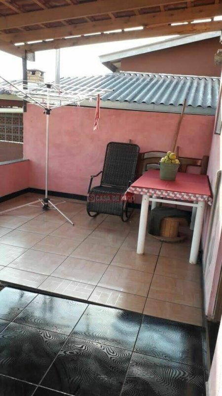 Imagem 4