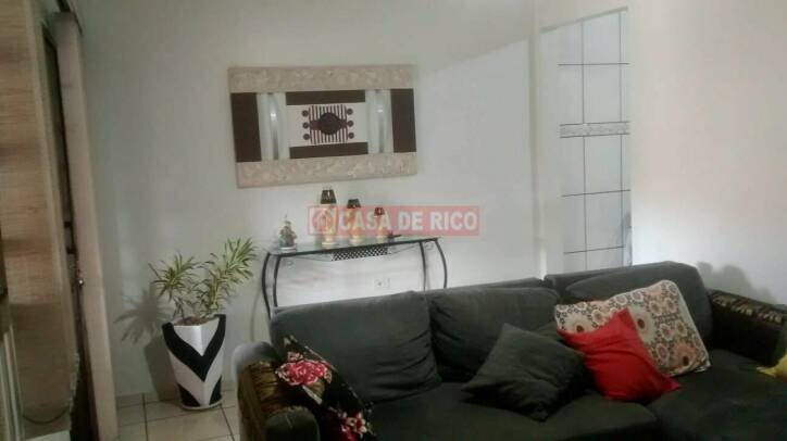 Imagem 2
