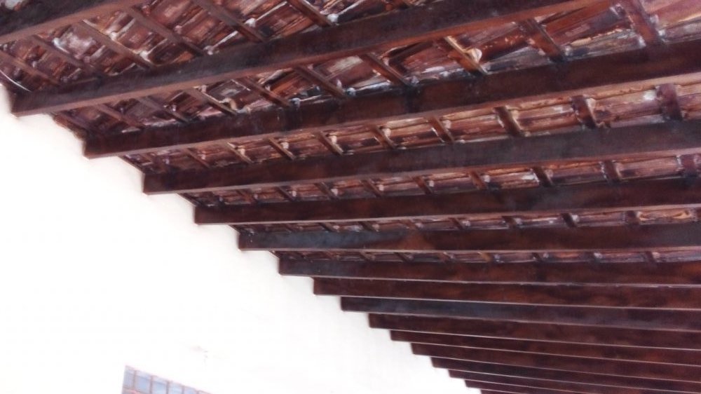 Imagem 2