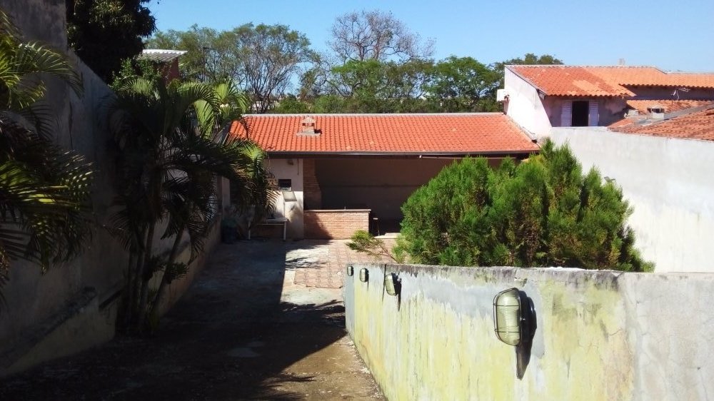 Imagem 2