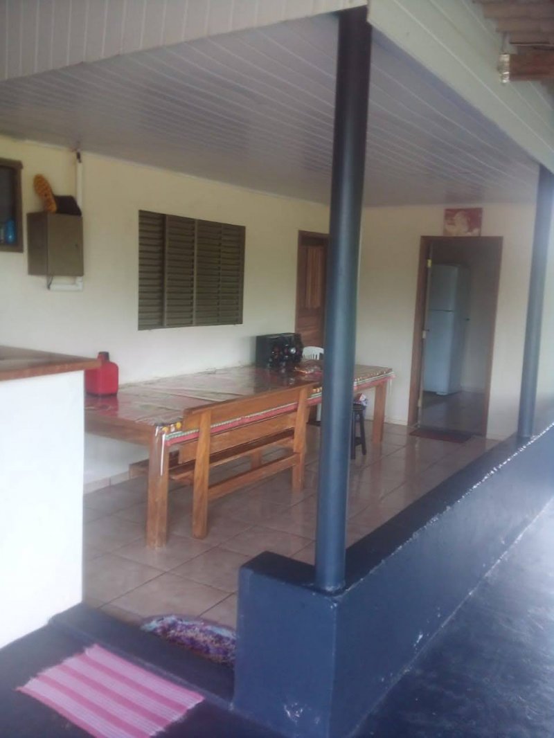 Imagem 3