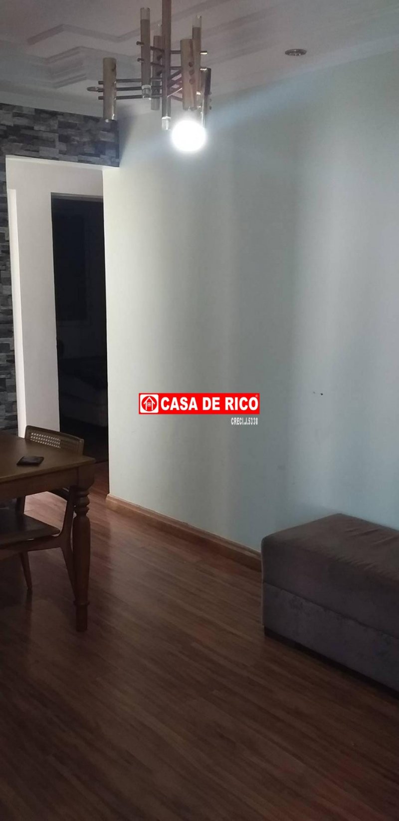 Imagem 4