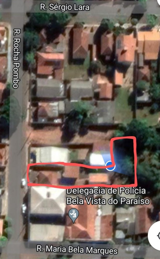 Imagem 2