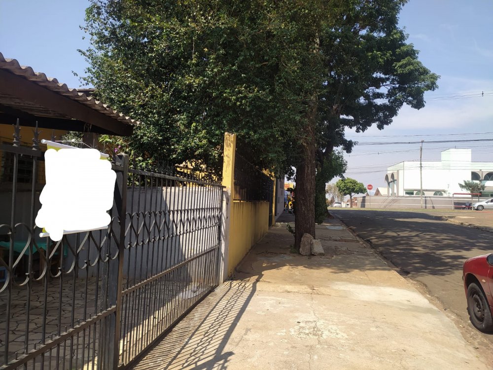 Imagem 3