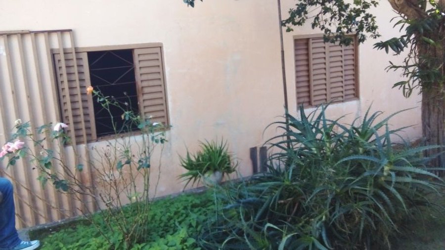Imagem 4