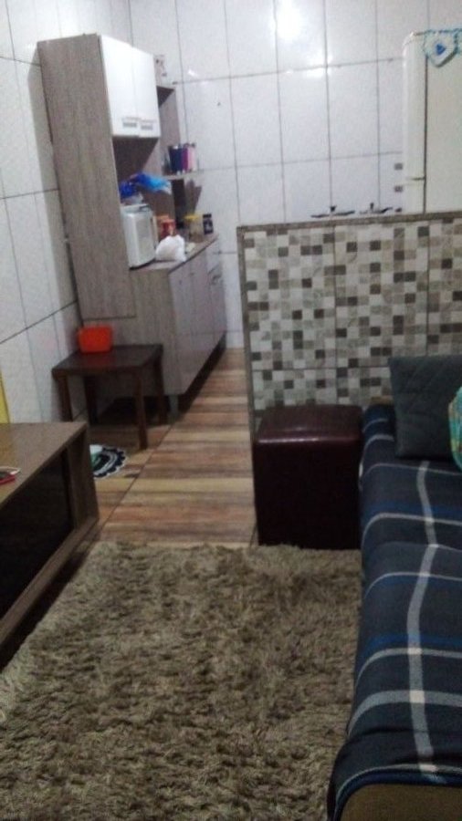 Imagem 4