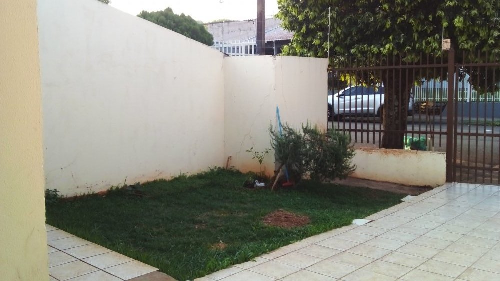 Imagem 4