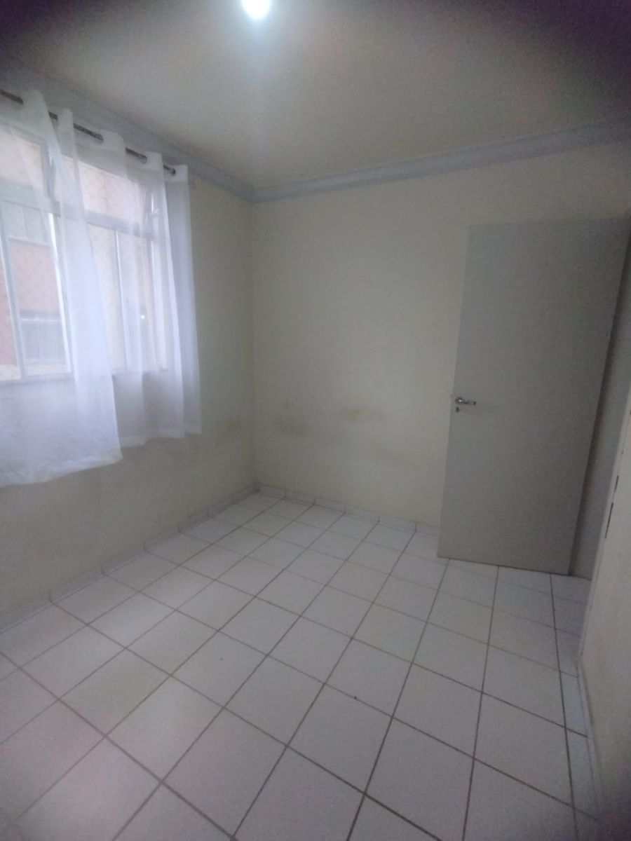 Apartamento - Venda - Nova Olinda - Londrina - PR