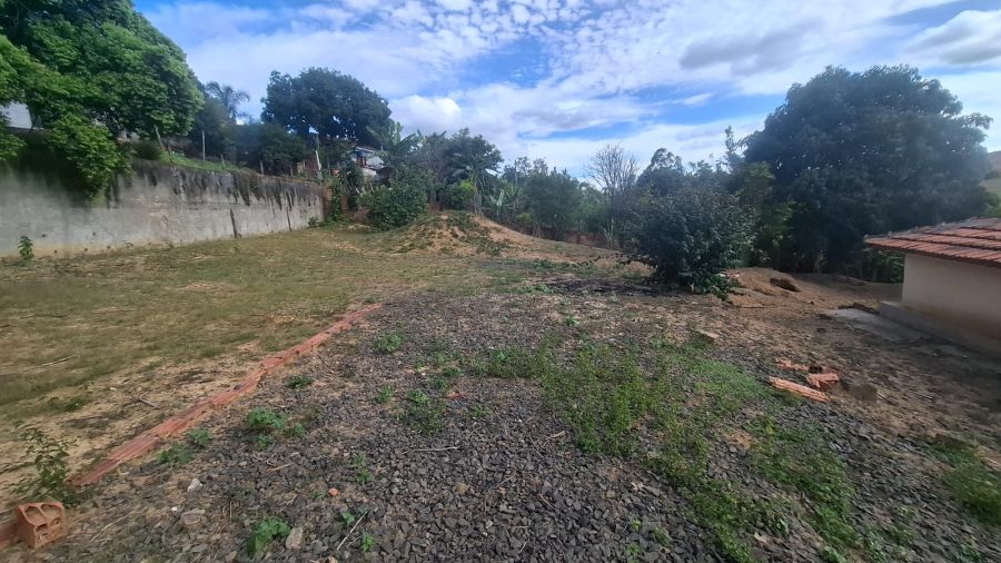 Terreno - Venda - Centro - Figueira - PR