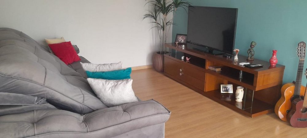 Sobrado - Venda - Jardim Barra Forrest - Londrina - PR