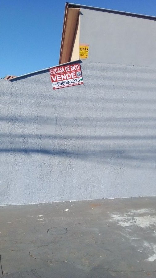 Imagem 4