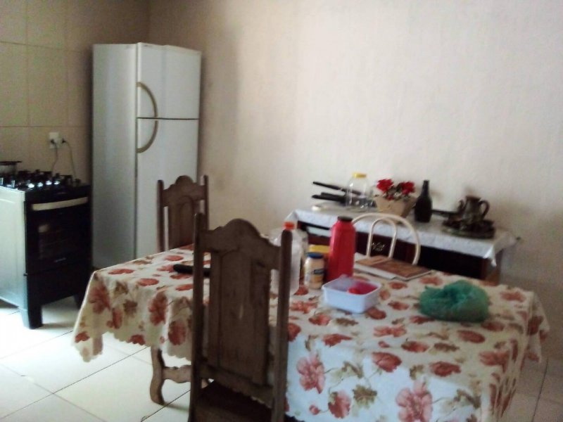 Imagem 4
